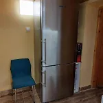 при комина - By The Chimney