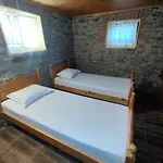 Ваканционна къща при комина - By The Chimney